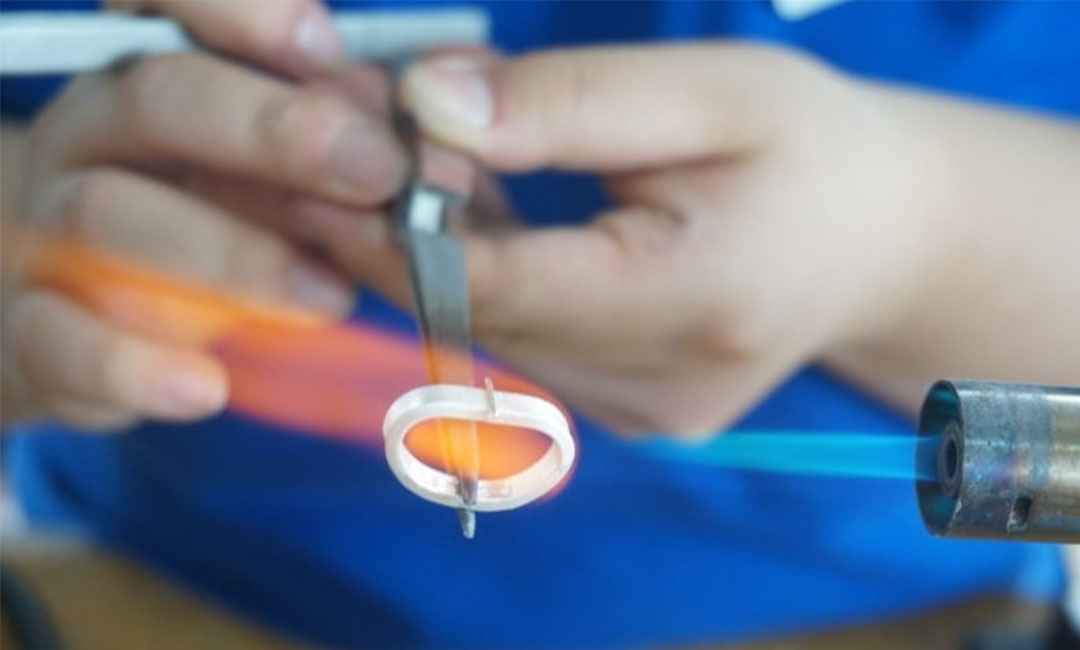 三门峡玩转韩国APP推广注册量案例